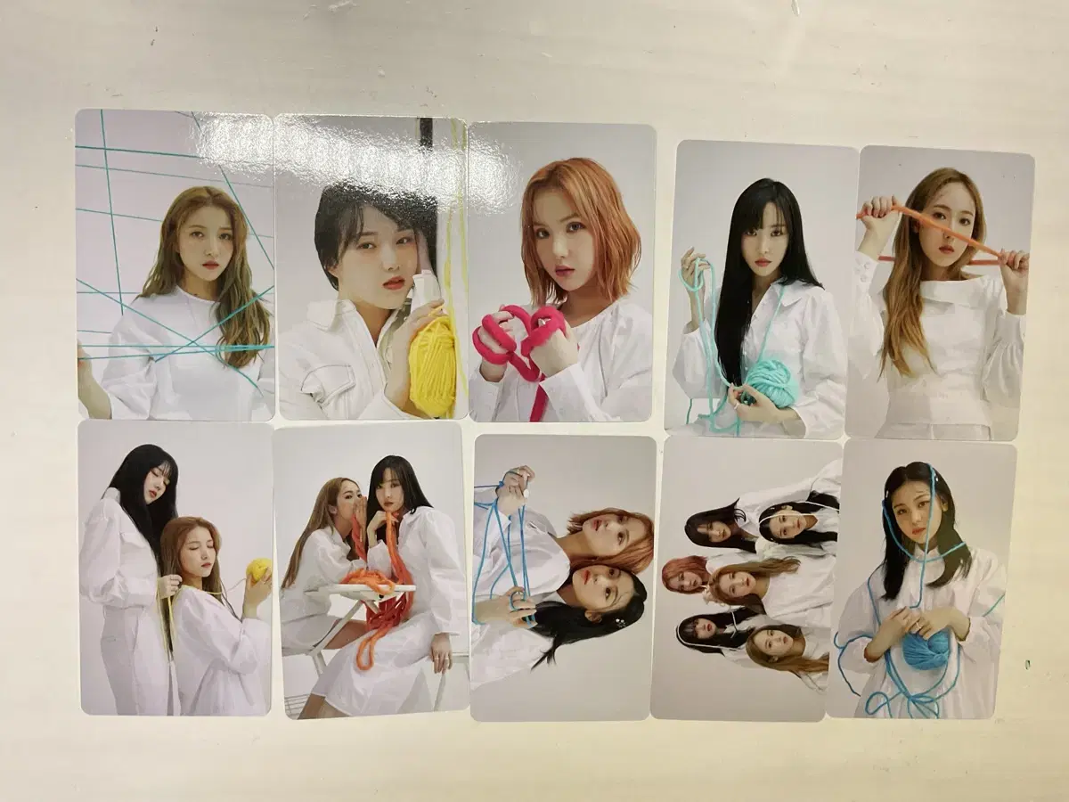 thumbnail-2